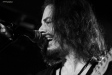 Richie Kotzen, A38